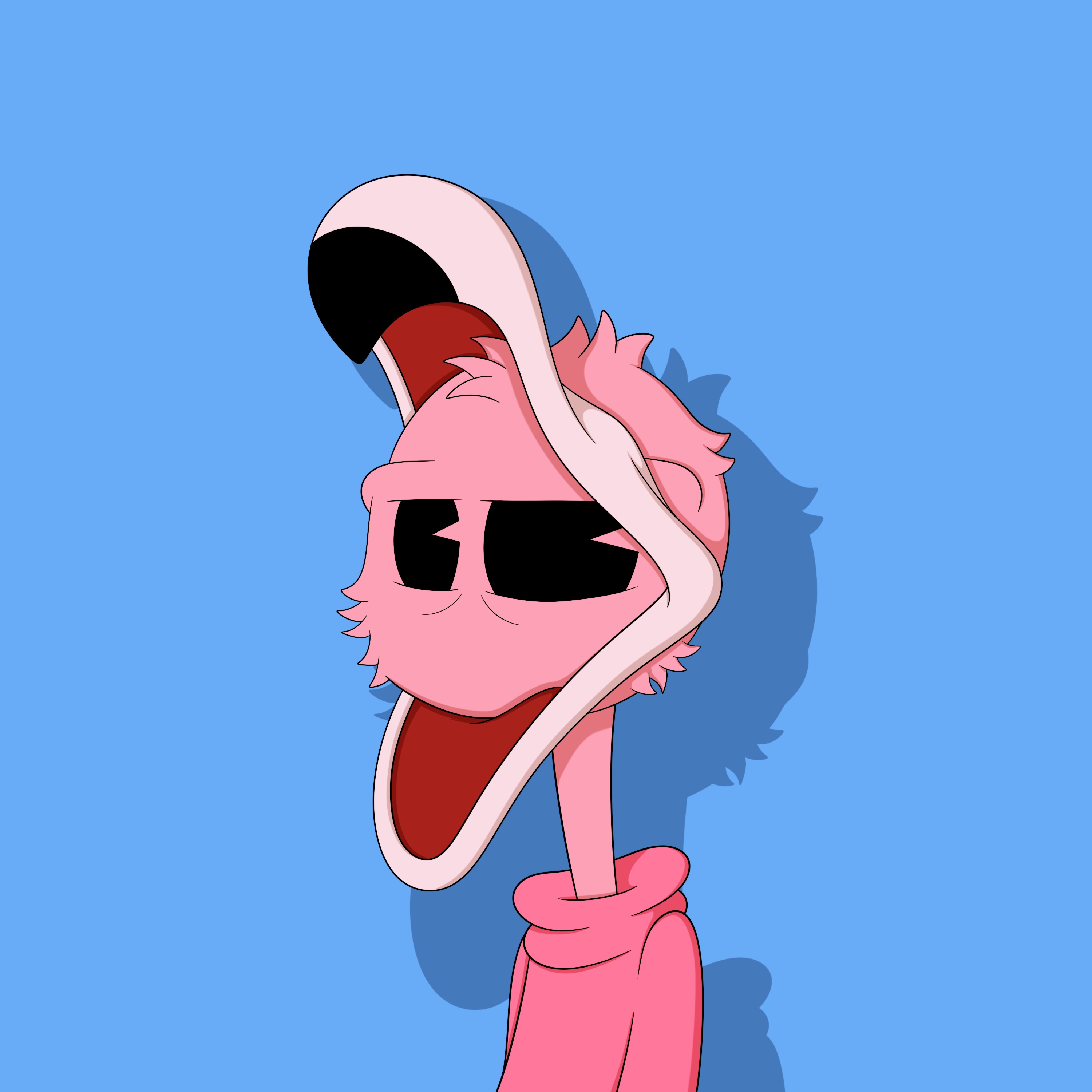 Pink Broom thumbnail thumbnail